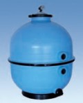 ������� ��� ��������� MEDITERRANEO D=400 1 1/2