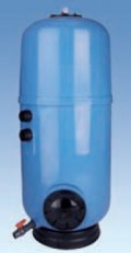 ������� ������� �������� NILO D=650 1 1/2" �1 15,5�3/� �������� 50�3/�/�2 ��� �������� ������� ���:�FINI100650
