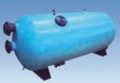������� ��� ������������ ��������� 86 �3\��� ����� 2700 �� HORIZONTAL ���: FI-RO1227142506