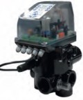 �������������� ���������������� ������� ���: PS-6501