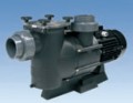 ��������������� ����� 115 �3/� H=10 380 B 5,5 ��� ATLAS �������: ��-0750 ��PN0752LBIMLRU