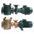 ������������ �������� � ��������� ������ 163 �3/� H=10 380 B 9,2 ��� FDN-22 ������� 1FN31250E4V