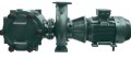 ������������ �������� � ��������� ������ 287 �3/� H=10 380 B 15 ��� FDN-133 HV ������� 1FN12000E4V