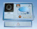������ ���������� �����������   �������:  VC-006