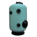 ������ �������� ������� Olot Ø 1400 mm, 46 �3/�, ����������� 140 ��  ���. 18229