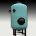 ������ �������� Ampuria, ������� 2800 ��, ������� �������� 2,5 ��/��2, ������ ������������ ���� 1,2 � 23976 Astral