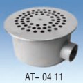 ������� ������ ����� �� ����������� ����� � ��������� ���.: AT-04.11