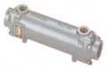 ��������� �������������� �BOWMAN� ������� 3710-3C