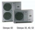 �������� ����� � �������� ���������� ���� �Edenpac 3D� �������: W20EDEN3MD