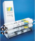 ���������� ����� ��� ��������� �� 729 �3 ���.: PZ2-8