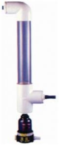 ������ ��������� ���.: PZ2-DG12B