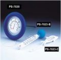 ��������� ��������� ���.: PS-7020
