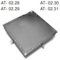 ���������� ������ ������� ���.: AT-02.31 