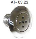 �������� ����������� ���.: AT-03.23