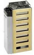 ������������� ������� Compact JM25, 2.5 ���, ���������� ����� Harvia