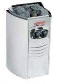������������� ������� Vega Compact BC23E, 2.3 ���, ��� ������ Harvia