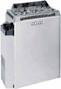 ������������� ������� Topclass KV60E, 6 ���, ��� ������ Harvia