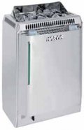 ������������� ������� Topclass Combi KV80SE, 8 ���, ������������, ��� ������ Harvia