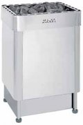 ������������� ������� Senator T10.5, 10.5 ���, ��� ������ Harvia