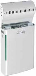 ����������� Sauna Steamer SS20, 2 ��� Harvia