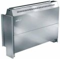 ������������� ������� Hidden Heater HH6, 6 ���, ��� ������ Harvia