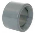 ������ Ø 25x20 ���. 7106026