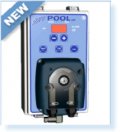 �������������� ������� ����������� � �������� MyPOOL/B S PH ���. CXB3002103ER