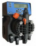 �������� ������-�������� �� ���������� ������������ DLX PH-RX-MBB 20 �/� � 3 ��� 230/240V ���. PLX36220A7