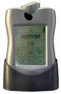 ���� �������� ��� ����� Harvia Fenix SACF150