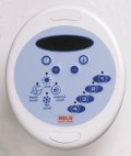 �������� ����� ���������� ��� �������������� HELO CD ���. 10529