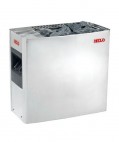 HELO ������������� ���� ��������� ��������� LUMI 70 ST 6,8 ���, ����. �����, ������� 007101 
