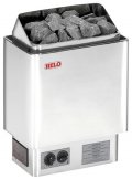 ������������� ���� HELO CUP 45 ��� 91548