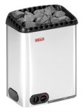 ������������� ���� HELO PLUS 60 ST ��� 10060