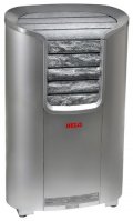 ������������� ���� HELO CAVA 9 ��� 10196