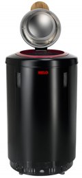 ������������� ���� HELO RONDO 960 ��� 10256