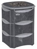 ������������� ���� HELO SEIDANKIVI 1202 ��� 10425
