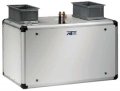 ��������� ���������������� set Schmidt Energie�Technik 6601 U, ���.1022057