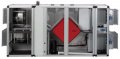 ��������� ���������������� set Schmidt Energie�Technik 02 4602 AF 3200, ���.1022063