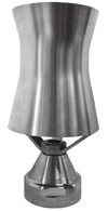 ��������� ������� CASCADE JET MC-300