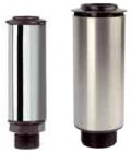 ��������� ������� SCHAUMSPRUDLER 152/1153