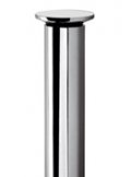��������� ������� WATER BELL ���. MB-120