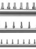 ��������� ������� SPRAY LINE ���. SL 6200