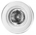 ��������� ����������� FONTANA PL 100-14