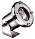 ��������� ����������� FONTANA FL 30-35