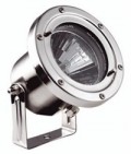 ��������� ����������� FONTANA FL 150-12