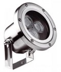 ��������� ����������� FONTANA FL 151-37