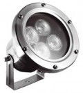 ��������� ����������� FONTANA FL 300-27