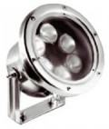 ��������� ����������� FONTANA FL 501-42