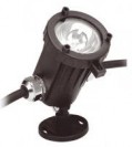 ��������� ����������� Messner UWL 1220-Tec ���. 170/2873