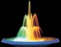 ��������� ��������� Fontana Fiber Glass FPB - 010 ���. FPB-010-2S